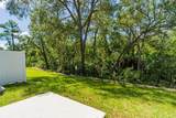 7544 Stone Creek Trail - Photo 10