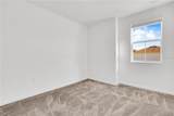 7544 Stone Creek Trail - Photo 13