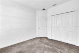 7544 Stone Creek Trail - Photo 14