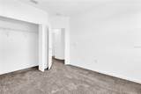 7544 Stone Creek Trail - Photo 16