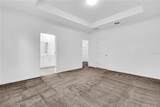 7544 Stone Creek Trail - Photo 19