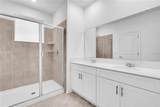 7544 Stone Creek Trail - Photo 20