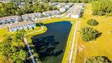 7544 Stone Creek Trail - Photo 29