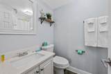 6165 Carrier Drive - Photo 19