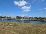 1433 Sulstone Drive - Photo 10