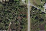 1433 Sulstone Drive - Photo 6