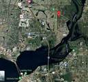 1433 Sulstone Drive - Photo 7