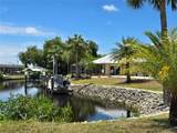 1433 Sulstone Drive - Photo 8
