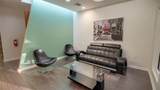8865 Commodity Circle - Photo 2