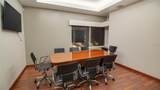 8865 Commodity Circle - Photo 4