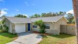 7480 118TH Terrace - Photo 1
