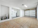 7480 118TH Terrace - Photo 46