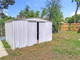 7480 118TH Terrace - Photo 47