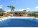 7480 118TH Terrace - Photo 48