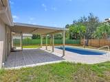7480 118TH Terrace - Photo 49