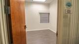 8865 Commodity Circle - Photo 4