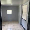 3100 Eunice Avenue - Photo 6