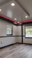 3100 Eunice Avenue - Photo 7
