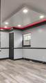 3100 Eunice Avenue - Photo 8
