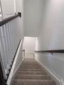 1314 Tarflower Drive - Photo 12