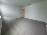 1314 Tarflower Drive - Photo 14