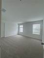 1314 Tarflower Drive - Photo 15