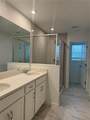 1314 Tarflower Drive - Photo 17