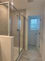 1314 Tarflower Drive - Photo 18