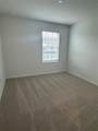 1314 Tarflower Drive - Photo 19