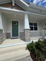 1314 Tarflower Drive - Photo 2