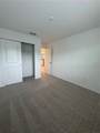1314 Tarflower Drive - Photo 20