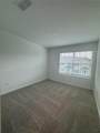 1314 Tarflower Drive - Photo 21