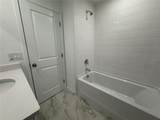 1314 Tarflower Drive - Photo 23