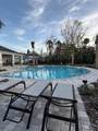 1314 Tarflower Drive - Photo 25