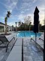 1314 Tarflower Drive - Photo 26