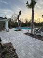 1314 Tarflower Drive - Photo 27