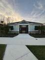 1314 Tarflower Drive - Photo 30