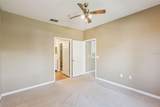 825 Grand Regency Point - Photo 12