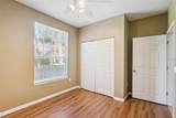 825 Grand Regency Point - Photo 17
