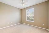 825 Grand Regency Point - Photo 18