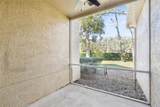 825 Grand Regency Point - Photo 20