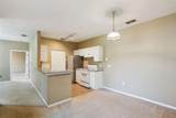 825 Grand Regency Point - Photo 7