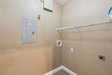 825 Grand Regency Point - Photo 8