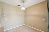 825 Grand Regency Point - Photo 9
