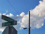  S Buena Vista Avenue - Photo 4