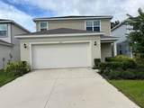 893 Rivers Crossing Street - Photo 1
