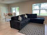 893 Rivers Crossing Street - Photo 3