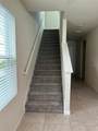 893 Rivers Crossing Street - Photo 4