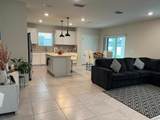 893 Rivers Crossing Street - Photo 5