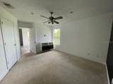 5140 Conroy Road - Photo 10